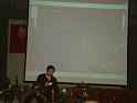 DSCF 051